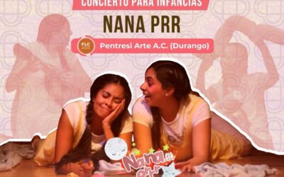 FERIA DEL LIBRO COLIMA 2025 OFRECE CARTELERA ESPECIAL PARA LAS INFANCIAS