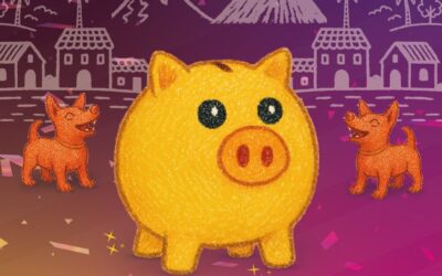 GOBIERNO DEL ESTADO DE COLIMA INVITA AL FESTIVAL TELETÓN 2025 EN EL PARQUE REGIONAL ‘GRISELDA ÁLVAREZ’