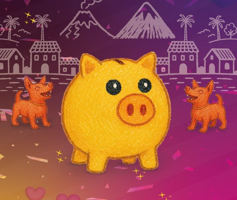 GOBIERNO DEL ESTADO DE COLIMA INVITA AL FESTIVAL TELETÓN 2025 EN EL PARQUE REGIONAL ‘GRISELDA ÁLVAREZ’