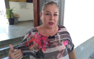 RENDIRÁ IRMA GONZÁLEZ PEDRAZA SU INFORME AL FRENTE DEL SINDICATO DE TRABAJADORES DEL AYUNTAMIENTO DE COMALA