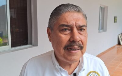 RECONOCE STSHAC CUMPLIMIENTO DEL AYUNTAMIENTO DE COLIMA EN PAGOS Y PRESTACIONES