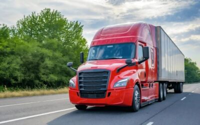 NO ES COMÚN EL ROBO DE CARGA EN CARRETERAS DE COLIMA