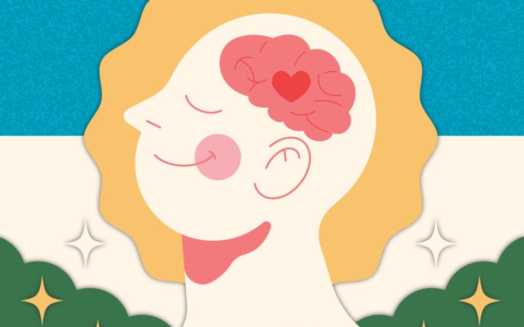 ABREN INSCRIPCIONES PARA PARTICIPAR EN FORO SOBRE SALUD MENTAL Y ADICCIONES