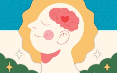 ABREN INSCRIPCIONES PARA PARTICIPAR EN FORO SOBRE SALUD MENTAL Y ADICCIONES