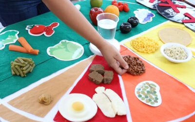 ESTILOS DE VIDA SALUDABLE Y NO FUMAR PREVIENE EL CÁNCER: SALUD COLIMA