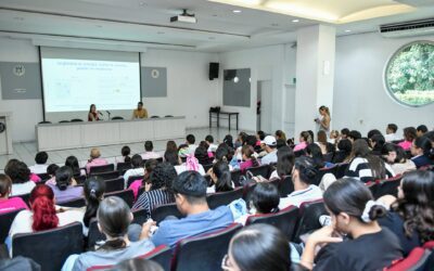 LA ALIMENTACIÓN, ESENCIAL PARA PREVENIR, REDUCIR O INCLUSO ALEJAR EL CÁNCER DE MAMA