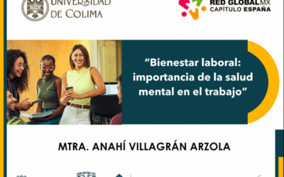 LA SALUD MENTAL, UN FACTOR DECISIVO EN LA CONTRATACIÓN DE TALENTO