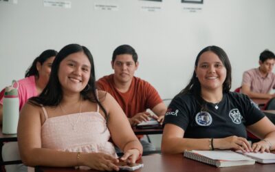 REFLEXIONAN SOBRE ARTE, TECNOLOGÍA Y MÚSICA, EN COQUIMATLÁN