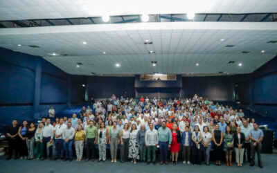 COMPAREN NUEVA INFORMACIÓN SOBRE EVALUACIONES DEL SISTEMA NACIONAL DE POSGRADO