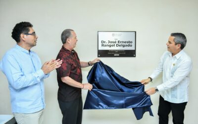 ANALIZARÁN LAS ECONOMÍAS DE ASIA PACÍFICO FRENTE AL NEOPROTECCIONISMO