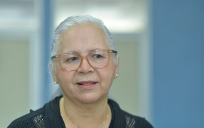 UNIVERSIDAD DE COLIMA, CUARTA EN MÉXICO Y UNA DE LAS 300 MEJORES DE AMÉRICA LATINA Y EL CARIBE