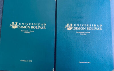 UDEC Y UNIVERSIDAD SIMÓN BOLÍVAR RENUEVAN Y AMPLÍAN CONVENIOS DE DOBLE TITULACIÓN