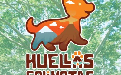 TURISMO COLIMA INVITA A PARTICIPAR EN EL FESTIVAL CANINO ‘HUELLAS COLIMOTAS’, EL 26 DE OCTUBRE