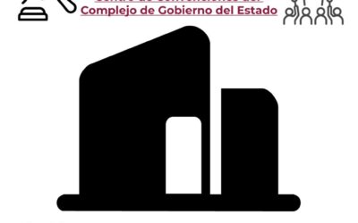 SEPLAFINA ANUNCIA REMATE DE PREDIO RÚSTICO EN TINAJAS, EL 16 DE OCTUBRE