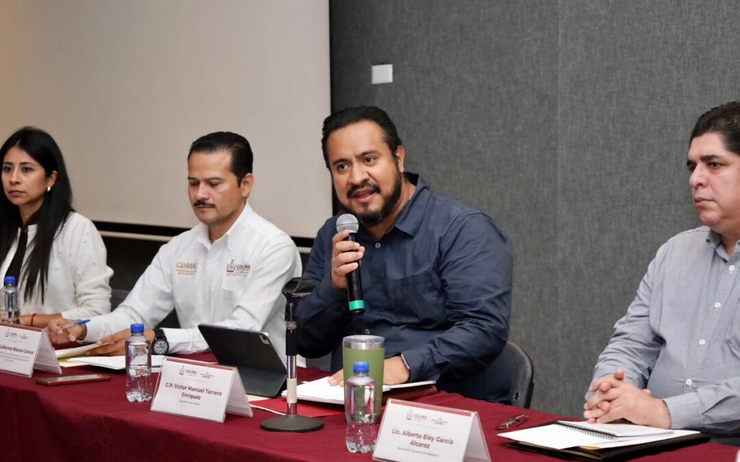 CENTROS ESPECIALIZADOS CONTRA ADICCIONES AVANZAN EN CUMPLIMIENTO DE NORMATIVIDAD