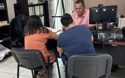 GOBIERNO DEL ESTADO IMPULSA LA CAMPAÑA ‘MARCAS PARA EL BIENESTAR’