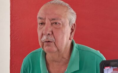 TARIFAS DE TAXIS PARA LA FERIA SERÁN SIMILARES A LAS DEL AÑO PASADO: FRENTE COLIMENSE DEL TRANSPORTE