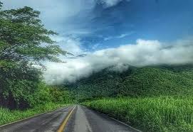 ADVIERTEN, POR MANIOBRAS DE TRABAJO POSIBLE TRANSITO LENTO EN LA VILLA DE ÁLVAREZ-MINATITLÁN