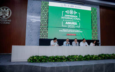 ANALIZAN VENTAJAS Y DESVENTAJAS DE LAS MICROCREDENCIALES PARA CERTIFICAR COMPETENCIAS