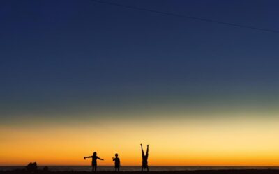 JOVEN BACHILLER UNIVERSITARIO GANA TERCER LUGAR EN CONCURSO NACIONAL DE FOTOGRAFÍA