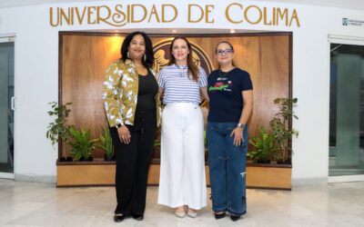 CONCLUYE CICLO 2025 DE AULAS CULTURALES PARA MAYORES, EN TECOMÁN