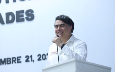 UNESCO MÉXICO ALERTA SOBRE RETOS GLOBALES EN EDUCACIÓN Y CONVOCA A ALIANZAS ESTRATÉGICAS