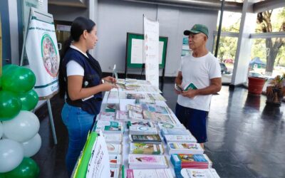LLAMA IMSS COLIMA A LOS HOMBRES A PRIORIZAR SU SALUD EN NOVIEMBRE, MES DE LA SALUD INTEGRAL DEL HOMBRE