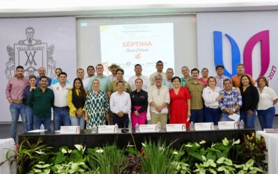 APRUEBA PATRONATO DE FESTEJOS CHARROTAURINOS DE VDEA PLAN DE TRABAJO DE LA EDICIÓN 169