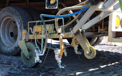 MEJORA PERSONAL DEL AYUNTAMIENTO DE COLIMA LA IMAGEN URBANA Y REFUERZA LA SEGURIDAD VIAL EN EL CAMINO A LA FERIA