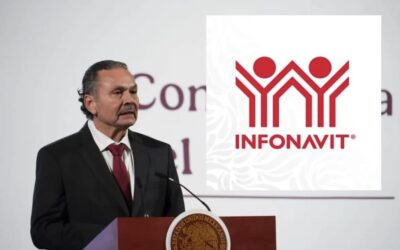 INFONAVIT INFORMA SOBRE NOTA PUBLICADA EN EL DIARIO REFORMA
