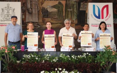 EMITEN CONVOCATORIA PARA ASIGNACIÓN DE PALCOS EN LA PETATERA