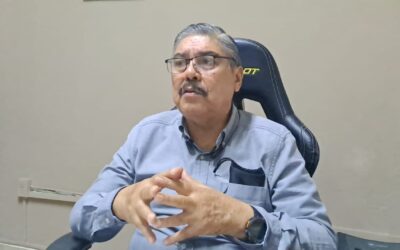 SOLICITA SINDICATO DEL AYUNTAMIENTO DE COLIMA 140 BASIFICACIONES Y 234 SINDICALIZACIONES AL MUNICIPIO