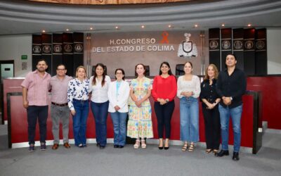 PARA AÑO 2026 VDEA NO ‎CREARÁ NUEVOS IMPUESTOS