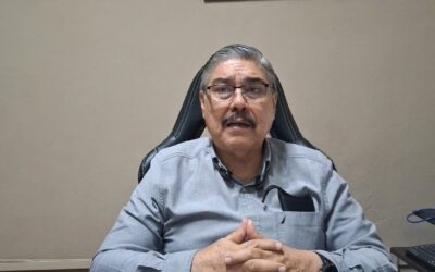 ALISTA SINDICATO DE TRABAJADORES DEL AYUNTAMIENTO DE COLIMA SU INFORME ANUAL DE LABORES, SERÁ EL PRÓXIMO 11 DE DICIEMBRE