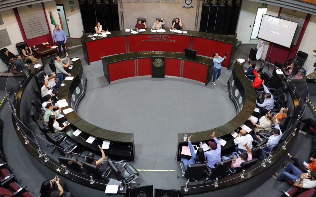 OTORGARÁN A GERMÁN OLIVA CAMPOS EL PREMIO A LA GASTRONOMÍA TRADICIONAL COLIMENSE 2025