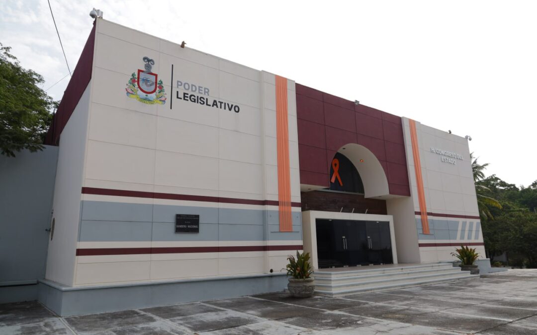 ELIMINAN MULTAS Y RECARGOS EN EL PAGO DEL PREDIAL A CONTRIBUYENTES DE IXTLAHUACÁN Y CUAUHTÉMOC