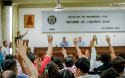 PLANTELES DE COQUIMATLÁN MEJORAN MATRÍCULA, INVESTIGACIÓN Y VINCULACIÓN