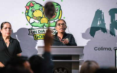 SUBASTAN ARTE PARA LA CONSTRUCCIÓN DE UN POLIFÓRUM