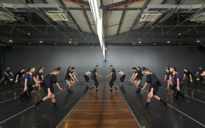 UNIVERSIDAD DE COLIMA ESTRECHA LAZOS CULTURALES CON LA USB EN CALI, COLOMBIA