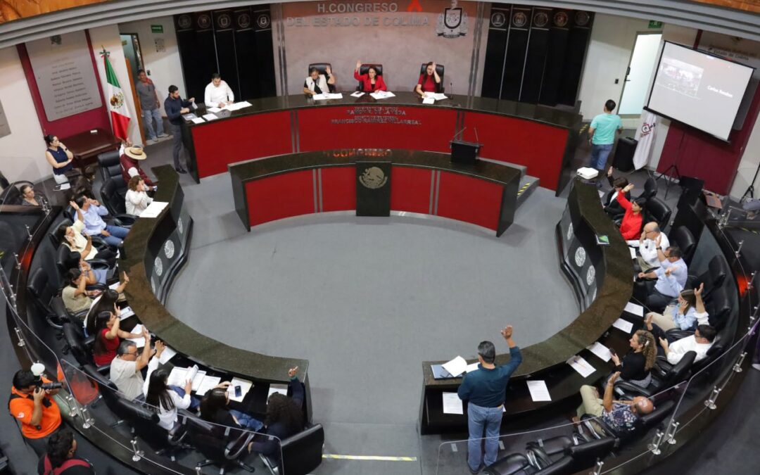 APRUEBA CONGRESO DESCUENTO DEL 50% EN LICENCIAS Y PERMISOS DE CONDUCIR