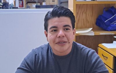 LLAMA CONDUSEF A COMPRAR CON PRECAUCIÓN DURANTE EL BUEN FIN 2025