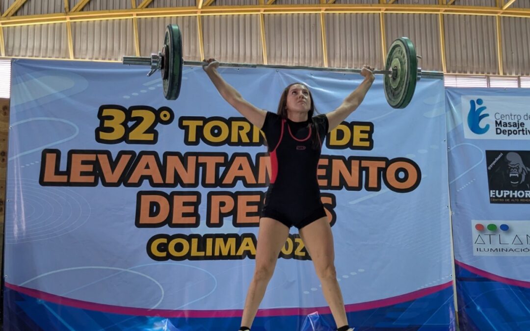 FORTALECEN INCODE Y ASOCIACIONES DEPORTIVAS EL DEPORTE EN LA ENTIDAD