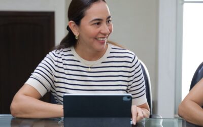 MORENA EN EL CONGRESO DEL ESTADO ESTÁ A FAVOR DE LAS Y LOS TRABAJADORES