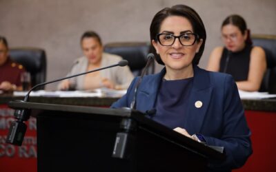 CONCEDEN RETIRO DE MULTAS Y RECARGOS POR LA FALTA DE PAGO DE LICENCIAS COMERCIALES Y GIROS CON VENTA DE ALCOHOL