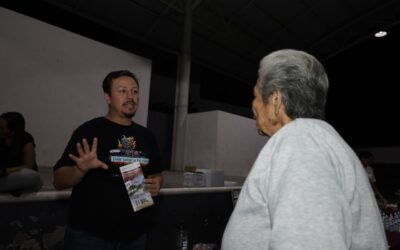 ADVIERTE SECRETARÍA DE SALUD DE CONSECUENCIAS POR ESTIGMAS DE SALUD MENTAL