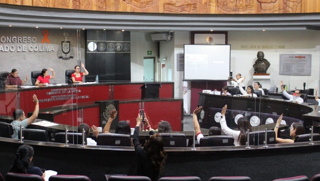 AUTORIZA CONGRESO LOCAL DESCUENTOS TEMPORALES PARA PAGO DE TENENCIA Y CALCOMANÍA FISCAL VEHÍCULAR