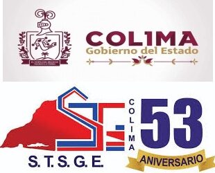 FIRMA GOBIERNO DEL ESTADO CONVENIO Y ENVÍA INICIATIVA PARA GARANTIZAR VIABILIDAD DEL IPECOL