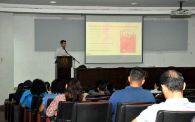 ANALIZAN CÓMO CONSTRUIR UN CURRÍCULO QUE MEJORE COMPRENSIÓN LECTORA Y PENSAMIENTO CRÍTICO Y PROFUNDO EN ADOLESCENTES