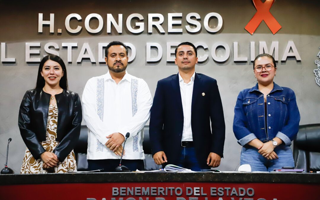 TRANSFORMACIÓN DE LA SALUD EN COLIMA AVANZA EN INFRAESTRUCTURA, ABASTO DE MEDICINAS Y ATENCIÓN MÁS HUMANISTA