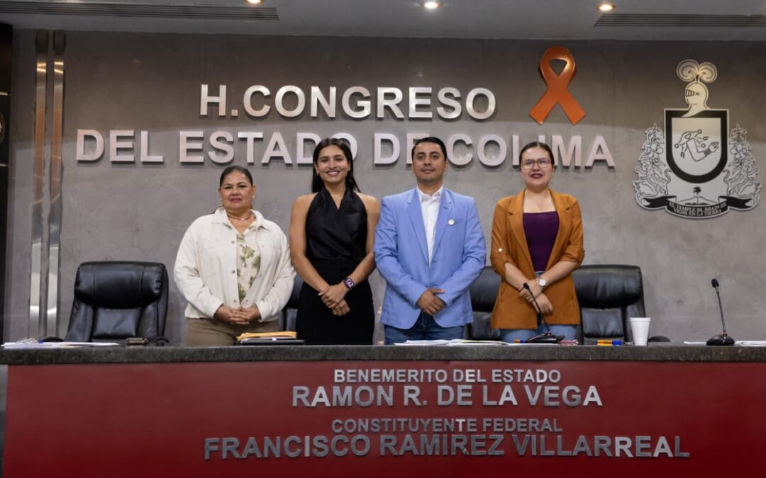 COLIBECAS, INCLUSIÓN SOCIAL Y MÁS APOYO A MUJERES, SELLO DE GOBIERNO DE INDIRA VIZCAÍNO: SEBIINSOM